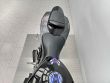 GSX-R 600