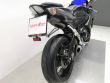 GSX-R 600