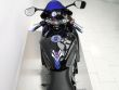 GSX-R 600