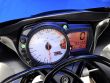 GSX-R 600