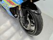 GSX-R 600