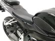 GSX-R 600