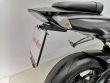 GSX-R 600
