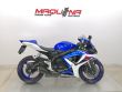 GSX-R 600
