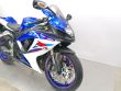 GSX-R 600
