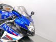 GSX-R 600