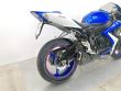 GSX-R 600