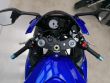 GSX-R 600