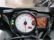 GSX-R 600