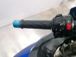 GSX-R 600