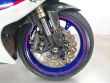 GSX-R 600