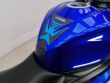 GSX-R 600