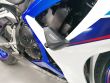 GSX-R 600