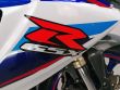 GSX-R 600