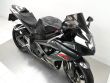 GSX R750