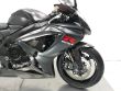 GSX R750