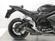 GSX R750