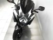 GSX R750