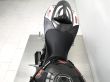 GSX R750