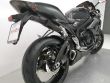 GSX R750