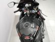 GSX R750