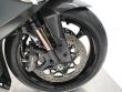 GSX R750