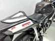 GSX R750