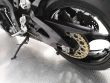 GSX R750