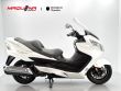 BURGMAN 400