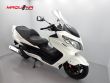 BURGMAN 400