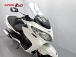 BURGMAN 400