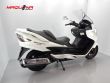 BURGMAN 400