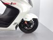 BURGMAN 400