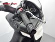 BURGMAN 400