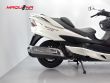 BURGMAN 400
