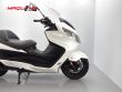 BURGMAN 400