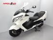 BURGMAN 400