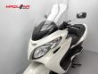 BURGMAN 400