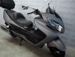 BURGMAN 400 ABS