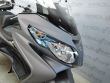 BURGMAN 400 ABS