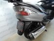 BURGMAN 400 ABS