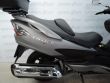 BURGMAN 400 ABS