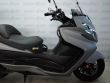 BURGMAN 400 ABS