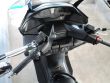 BURGMAN 400 ABS