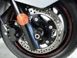 BURGMAN 400 ABS