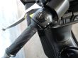 BURGMAN 400 ABS
