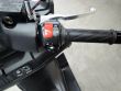 BURGMAN 400 ABS
