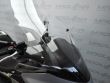 BURGMAN 400 ABS