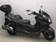 BURGMAN 400 ABS