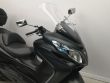 BURGMAN 400 ABS